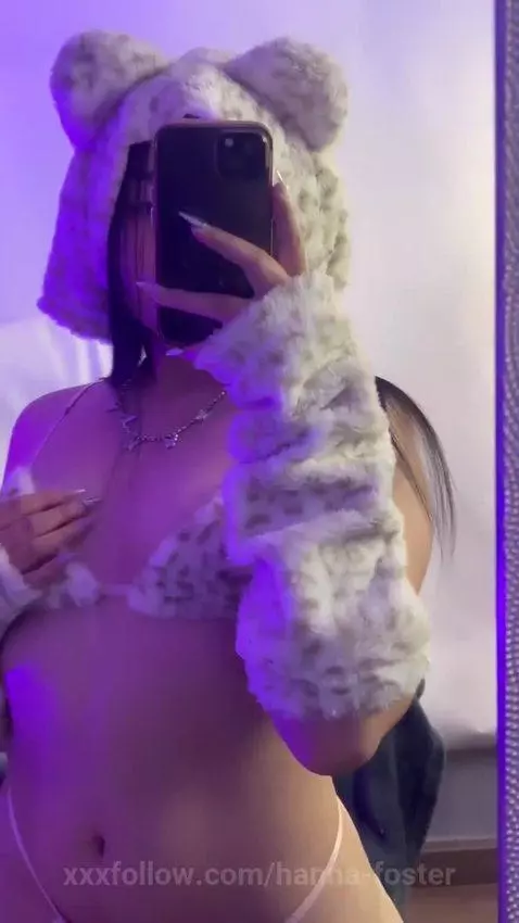 What wonders await us tonight? ✨ by hanna-foster