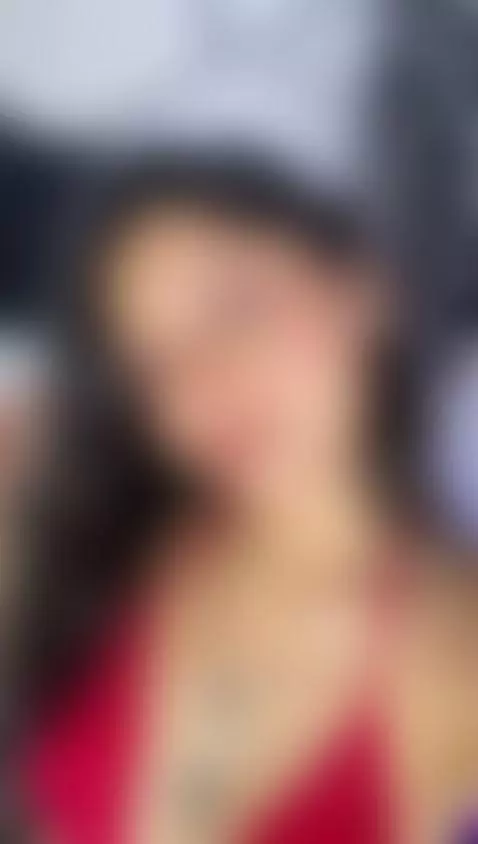 Agatha  Argent (Agathaargent) Cam: Free Live Nude Sex Show &... by agathaargent