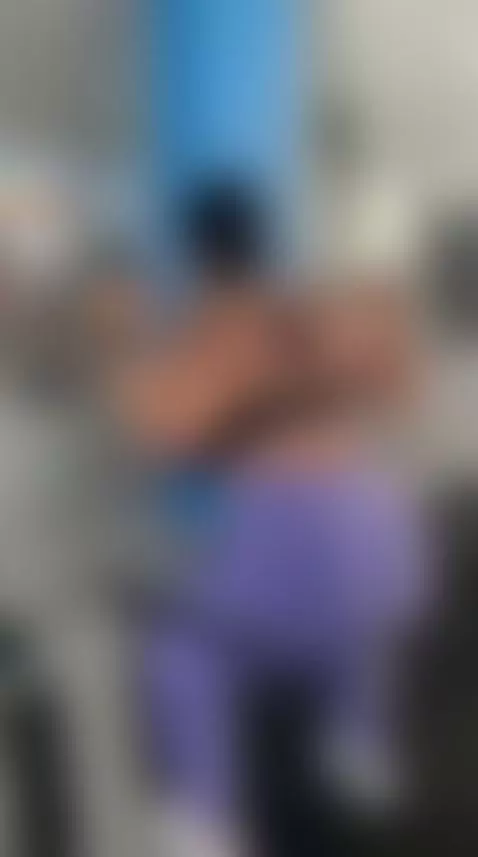 In shape!💖 by parisroa