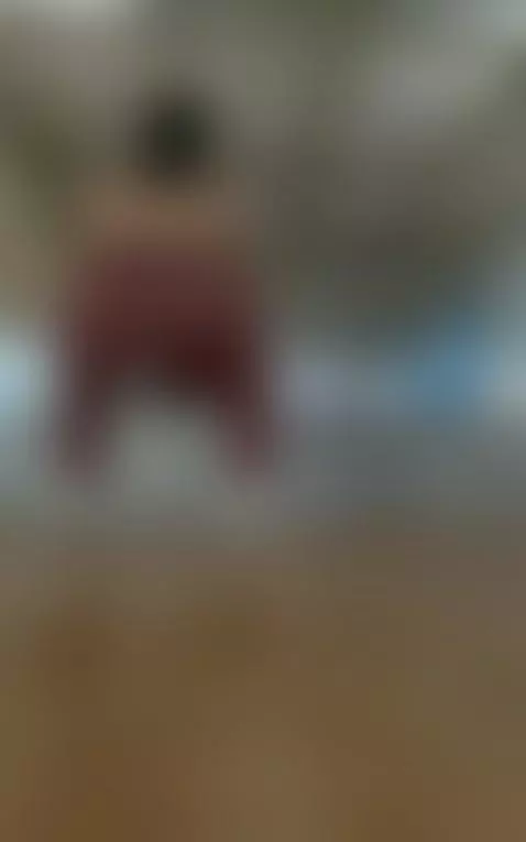 sweat a little with me by parisroa