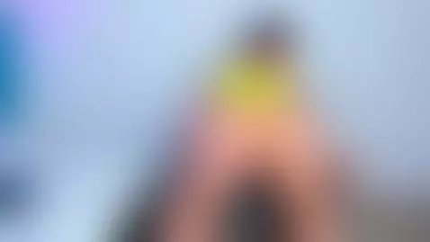 Fuck my ass until I can't take it anymore…🍑 by parisroa