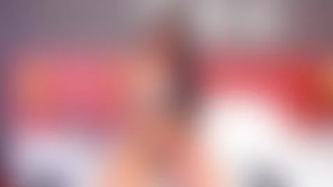 Do you wanna play with momma !!! by parisroa