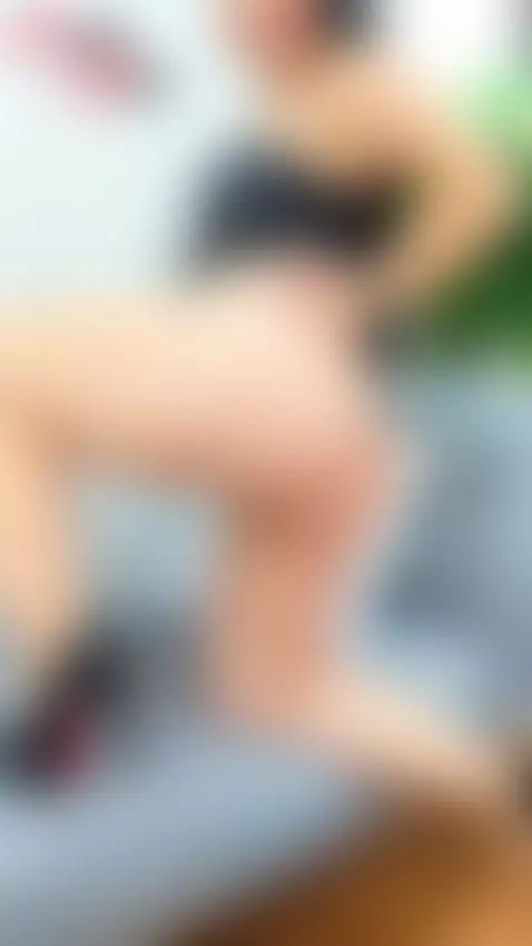 I want cumming in my pussy , control me🥵 by parisroa