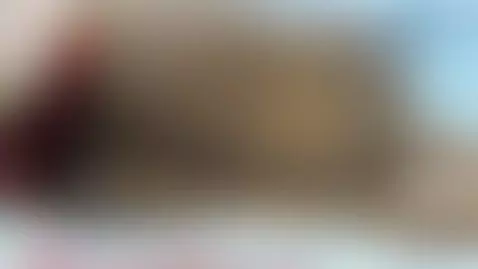 Okay with me in  camsoda by ashleyypumper