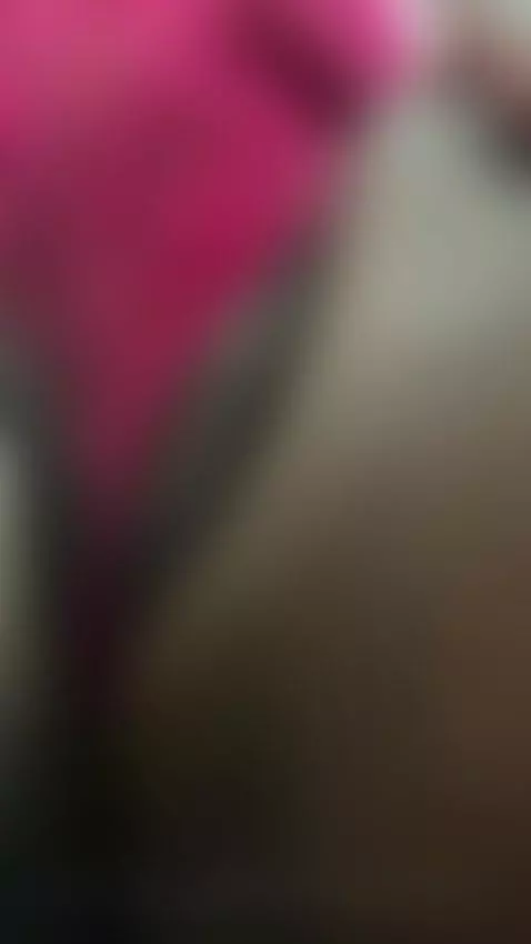 Pussy hairy  # cam soda # only fans by ashleyypumper