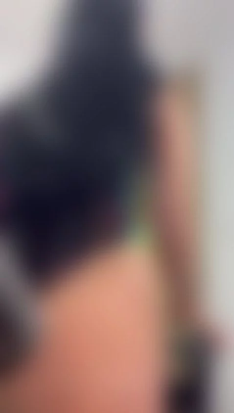 my big ass like teasing by nattaliejones