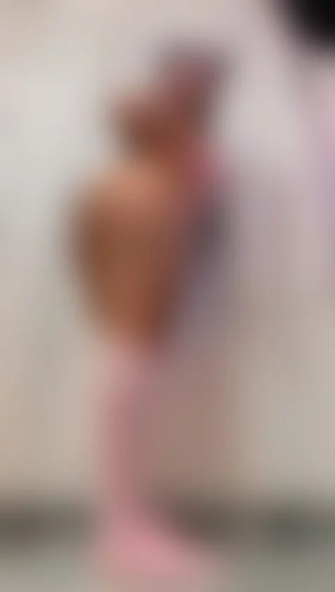 pink is my passion by nattaliejones