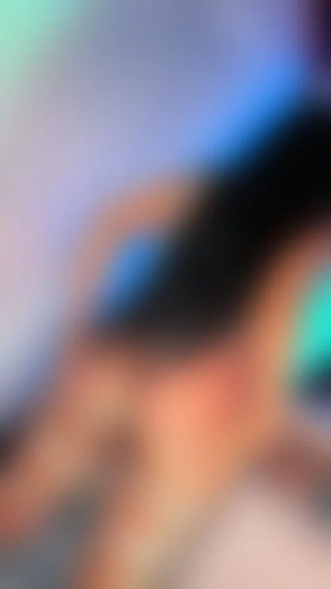 lush, latina, lencery by nattaliejones