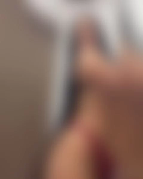 Esta malla es perfecta by nattaliejones