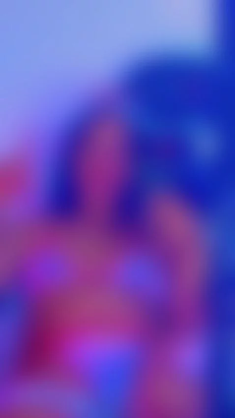 Soy tu enfermera 👩‍⚕️ by nattaliejones