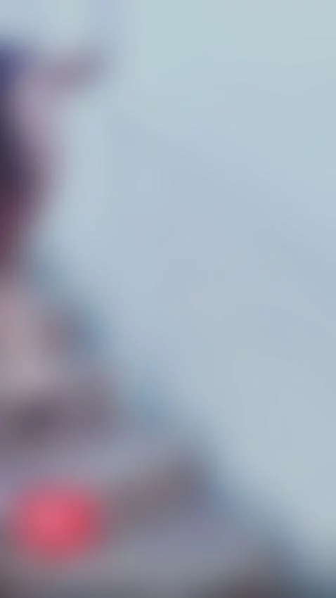 El blanco me encanta by nattaliejones