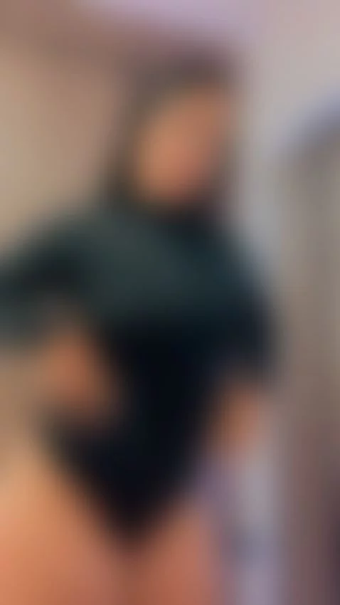 Me encanta este body by nattaliejones