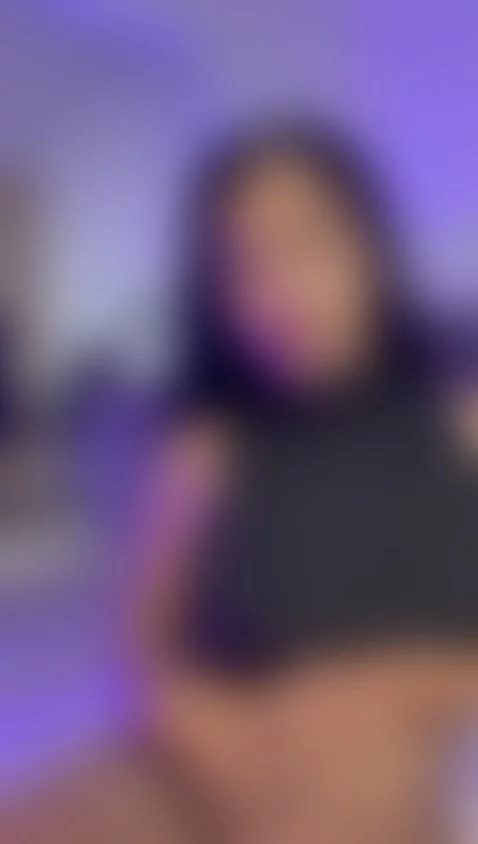 my boobs needs a cock to play by nattaliejones