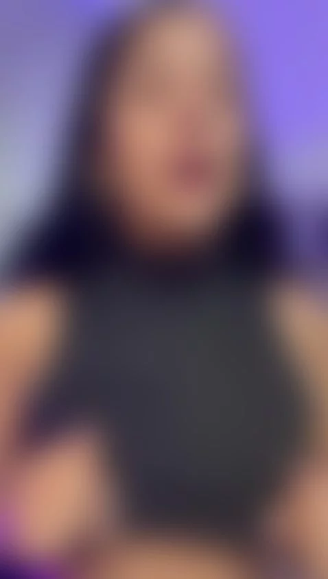 spit my nipples look how it ends by nattaliejones