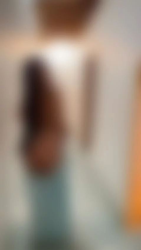 Se cae mi toalla by nattaliejones