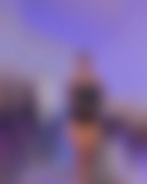 El color negro me queda lindo by nattaliejones