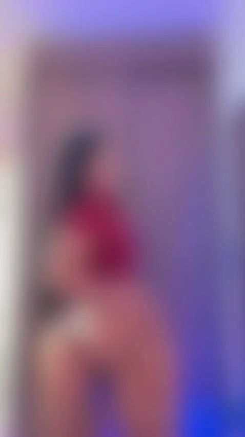 Sensual by nattaliejones