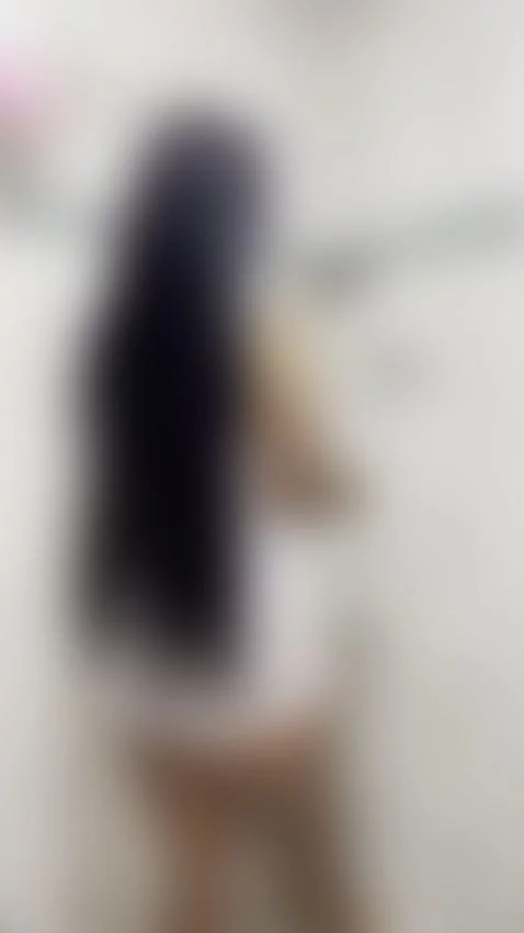 Me acompañas aún ducharme by nattaliejones