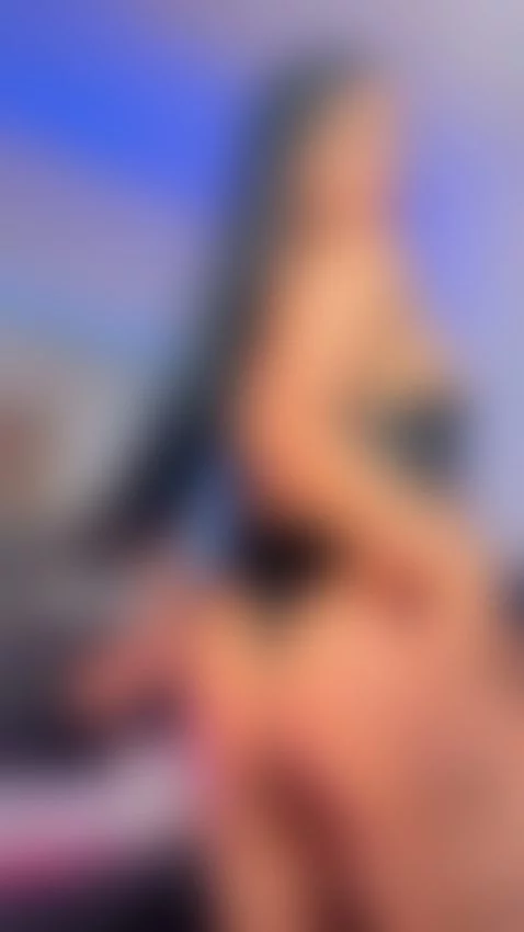 Mira mi culo es grande by nattaliejones