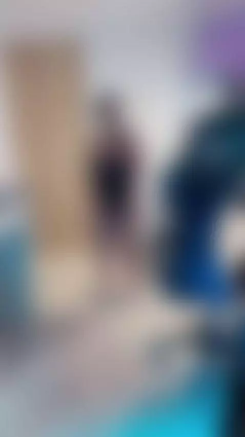 🍑❤️‍🔥❤️‍🔥 by nattaliejones