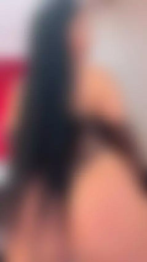 Chicos besos 😽 by nattaliejones