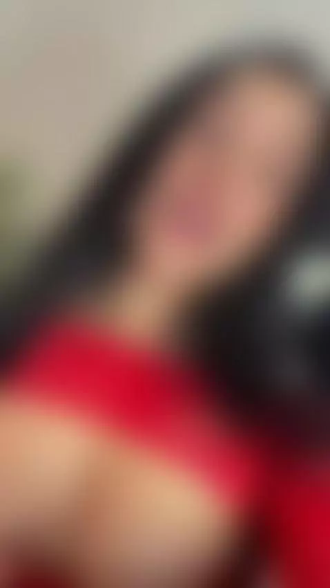 😘 by nattaliejones