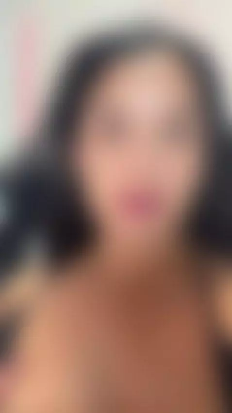 🥵🥵🥵 by nattaliejones