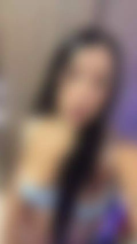 Video by nattaliejones