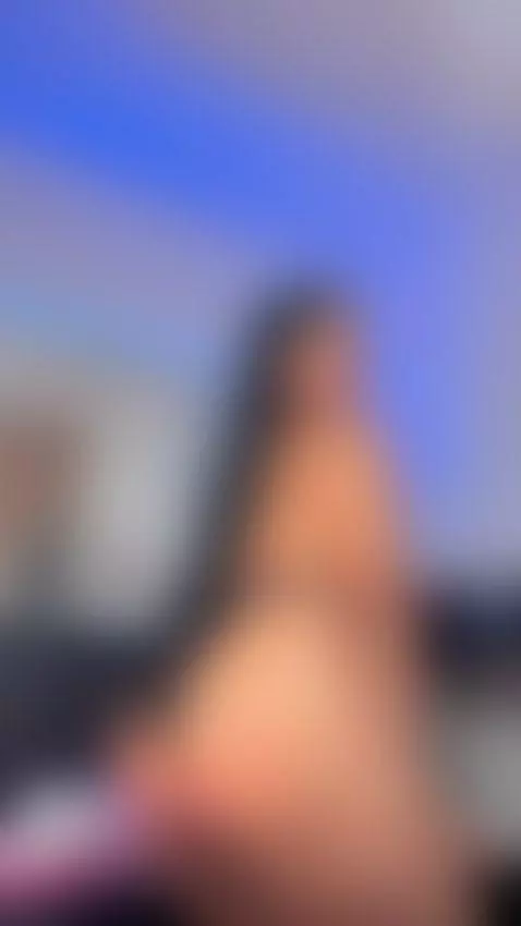 sigueme en ins:nattaliejones2_ by nattaliejones