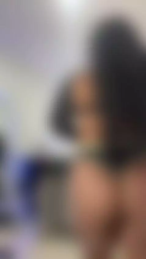 Hello by nattaliejones