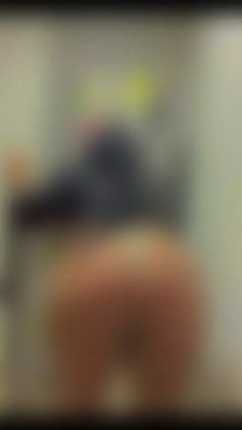 me encantan las fresas quieres una by nattaliejones