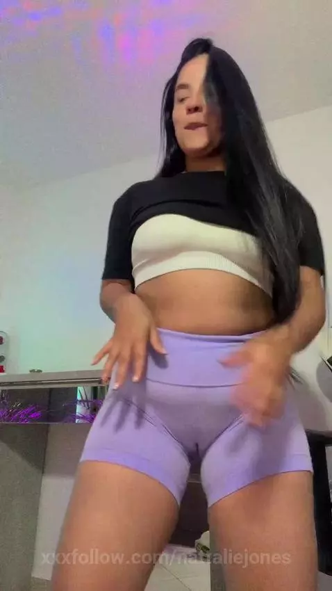 culogrande, pussy, latina by nattaliejones