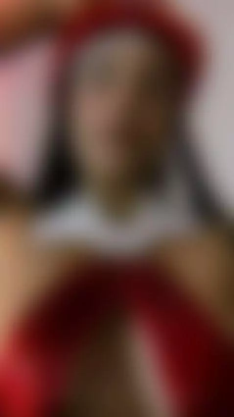 me das unos besitos by nattaliejones