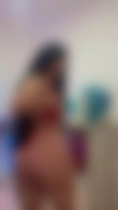 🥵🥵☺️ by nattaliejones