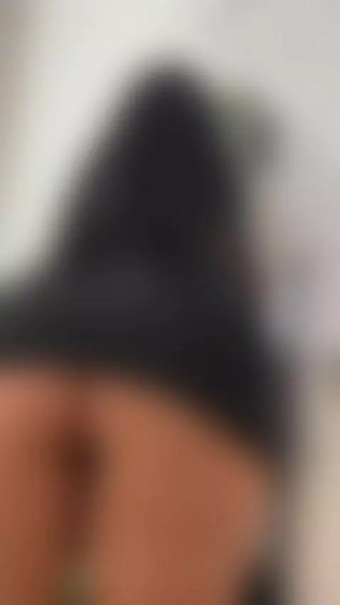 soy tu secretaria favorita by nattaliejones