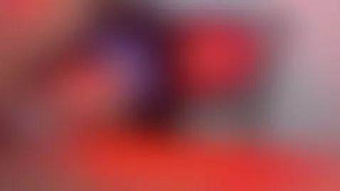 Im so wet🤭 by melylove