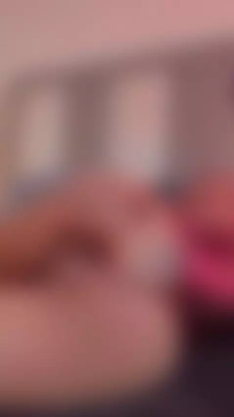 i was needing my fingers there😈 by melylove