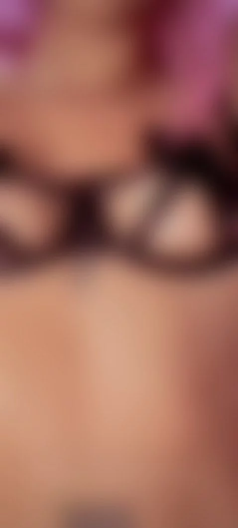 Hello everyone 💖 by melylove