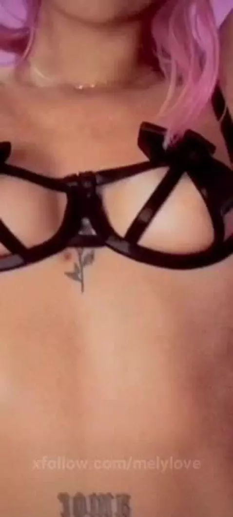 Hello everyone 💖 by melylove