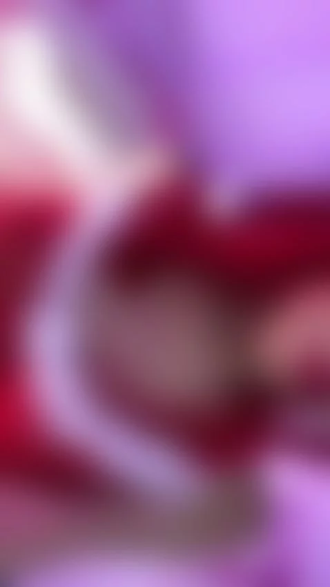 tbt last christmas ❤️ by melylove