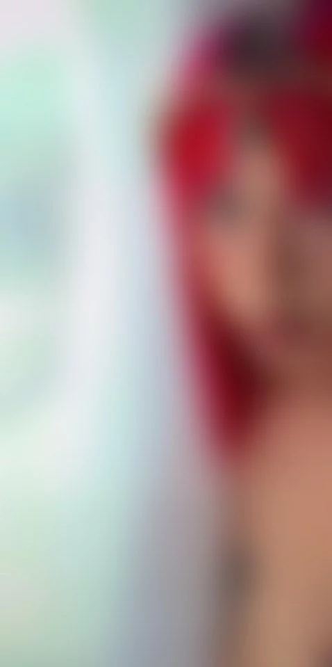 just a sun day by melylove