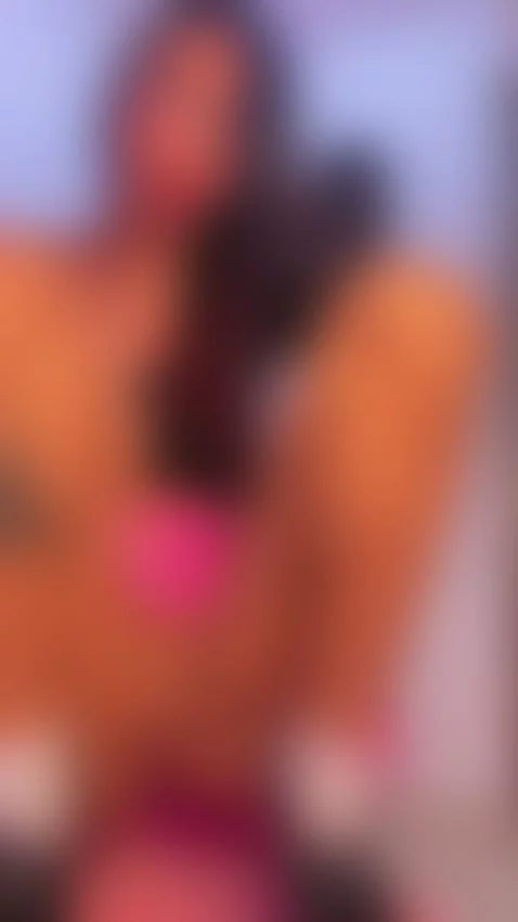 check my links💖 by melylove