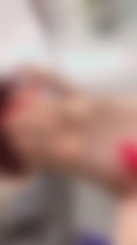 naughty in my window 💖 by melylove