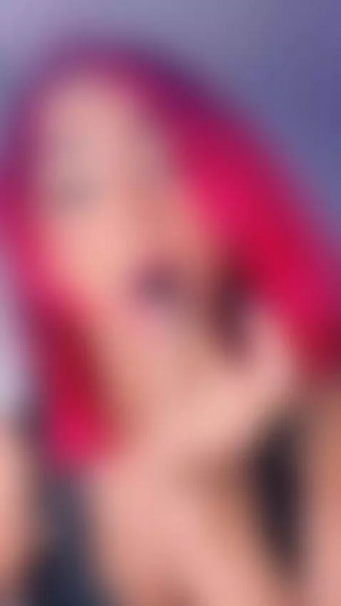 i want u taste it... by melylove