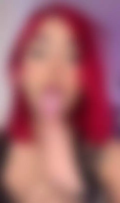 👅👅 by melylove