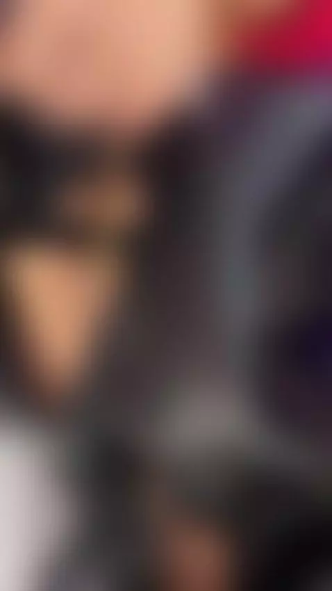 wanna come here? by melylove