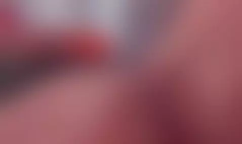 Something here is so wet are you thirsty? 👅 by melylove