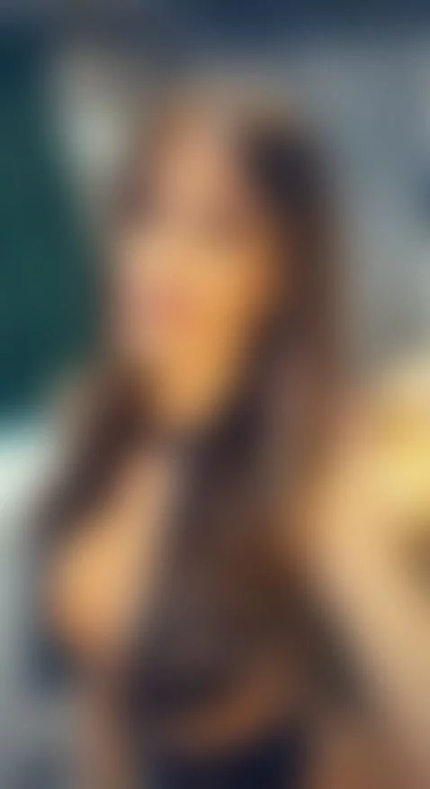 Good vibe this morning 🌄#allenaskye #enjoymonday #keepsmilin... by allenaskye