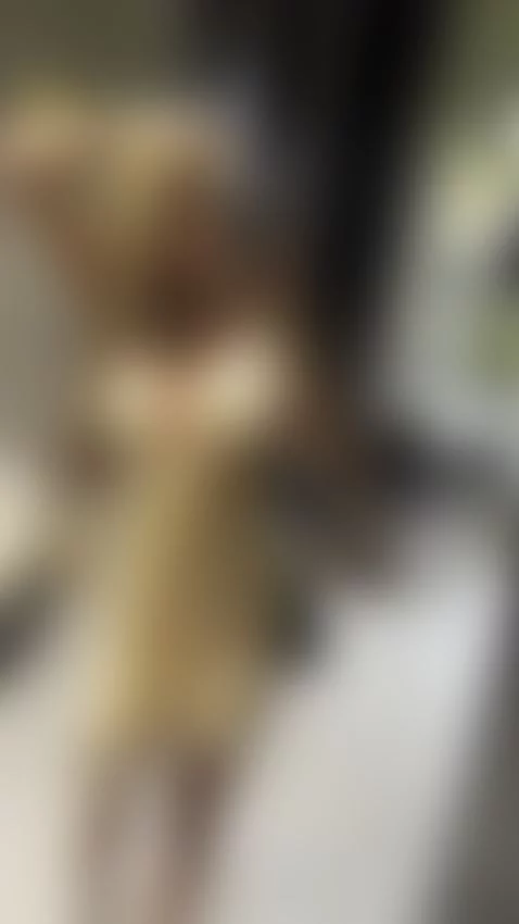 Ready to the party tonight 💋💃#party #nightlife If you like  ... by allenaskye