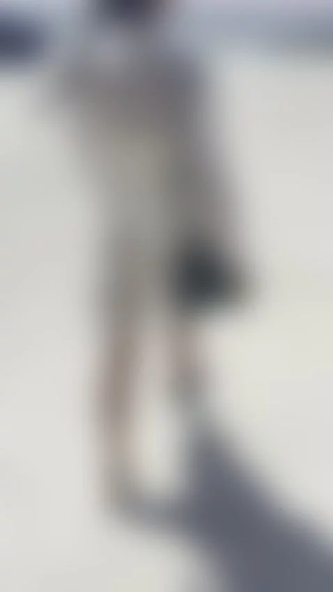 Good morning 🌄 neighbours 💋♥️ by allenaskye